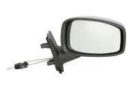 Rearview Mirror Blic 5402-04-9215932P