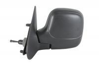 Rearview Mirror Blic 5402-04-9212972P
