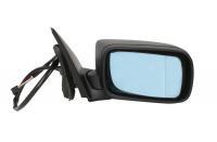 Rearview Mirror Blic 5402-04-1152829P