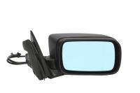 Rearview Mirror Blic 5402-04-1139829P