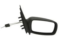 Rearview Mirror Blic 5402-04-1138381P