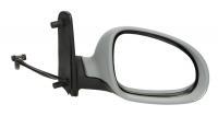 Rearview Mirror Blic 5402-04-1129893P