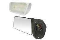 Rearview Mirror Blic 5402-04-1128532P