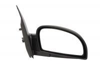 Rearview Mirror Blic 5402-04-1128121P
