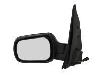 Rearview Mirror Blic 5402-04-1125387P