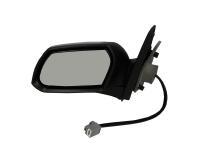 Rearview Mirror Blic 5402-04-1125377P