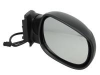 Blic 5402-04-1121851P Rearview Mirror 5402041121851P 5402041121851P Blic Rearview Mirror