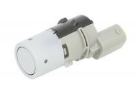 Parking sensor Blic 5902-01-0171P
