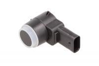 5902010031P Blic Parking sensor