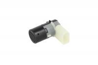 Parking sensor Blic 5902-01-0011P