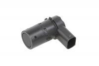 Parking sensor Blic 5902-01-0002P