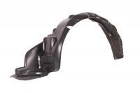 Inner wing panel Blic 6601-01-2911801P
