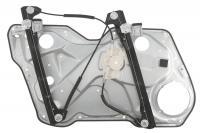 Window Regulator Blic 6060-10-010860P