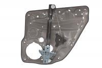 Window Regulator Blic 6060-01-027863P