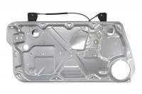 Window Regulator Blic 6060-01-025859P