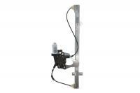 Window Regulator Blic 6060-00-FI2523