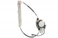 Window Regulator Blic 6060-00-FI1819