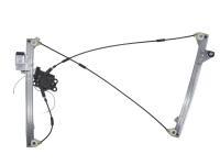 Window Regulator Blic 6060-00-BW3543