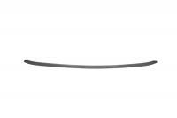 Bumper spoiler Blic 6502-07-3171220P