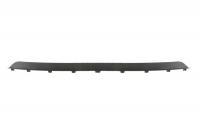 Bumper spoiler Blic 5511-00-9507226P