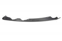 Bumper spoiler Blic 5511-00-2558223P