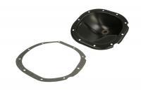 Blic 5000-03-052460P Differential cover 500003052460P