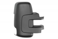 Cover side mirror Blic 1021-30-005782P