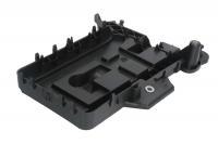 Blic 1021-10-012021P Battery bracket 102110012021P