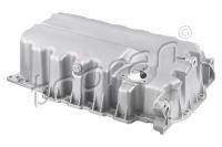 Buy Blic 0216009550470P – good price at EXIST.AE!