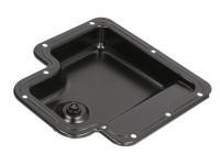 Oil Pan Blic 0216-00-0557470P