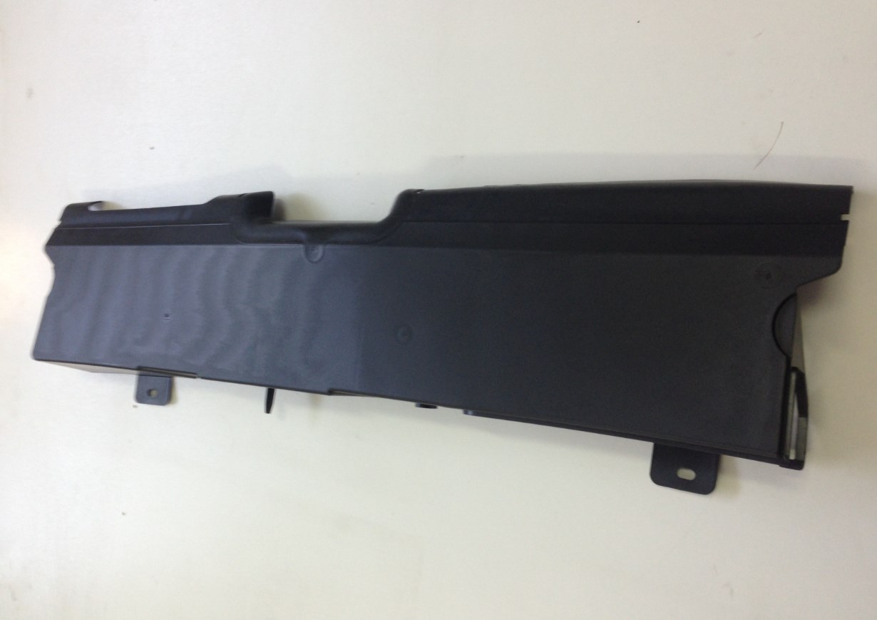 Buy Ford 1 927 532 at a low price in United Arab Emirates!