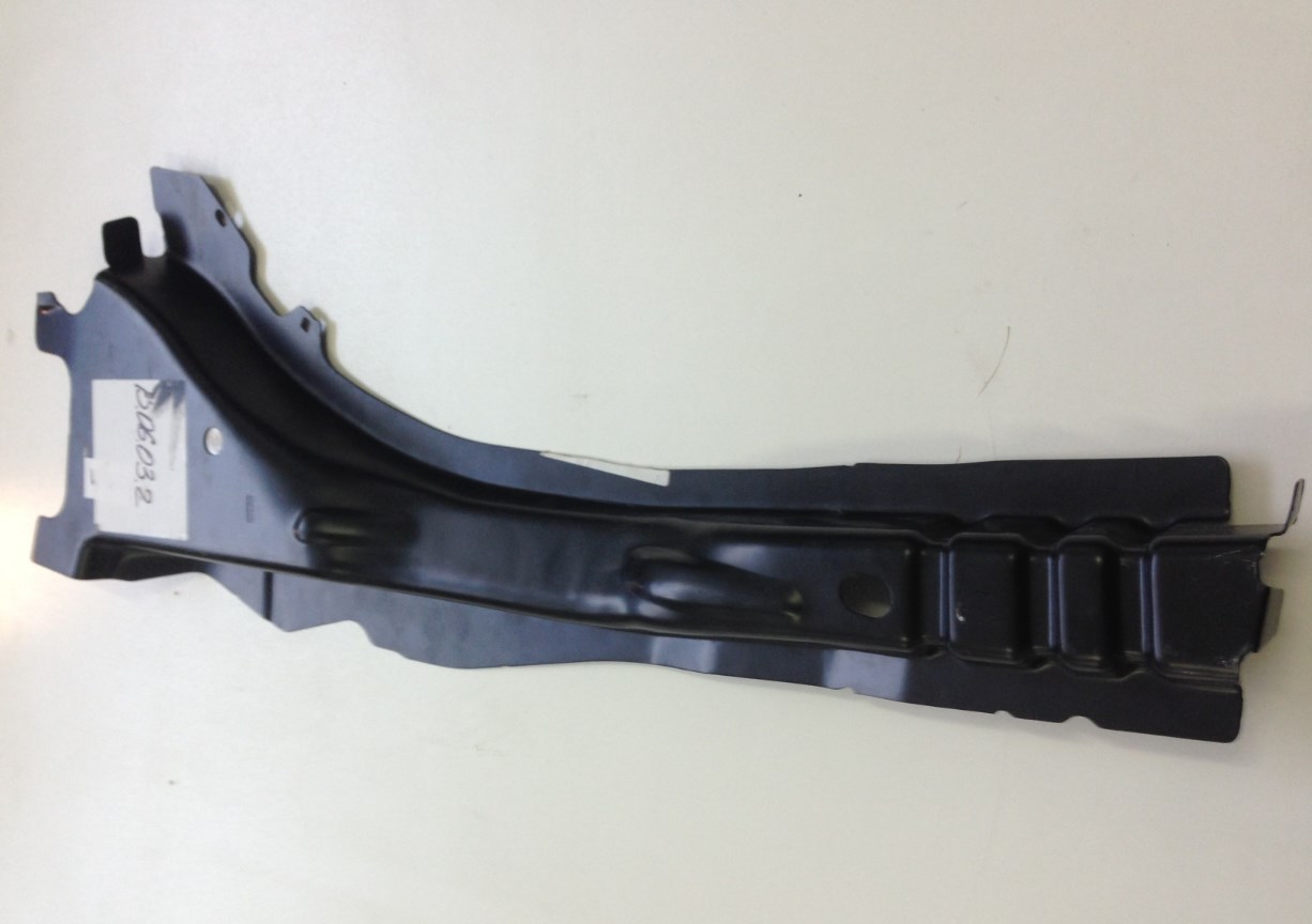 Buy Ford 1 755 252 at a low price in United Arab Emirates!