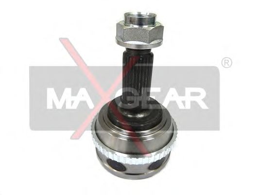 Maxgear 49-0148 CV joint 490148
