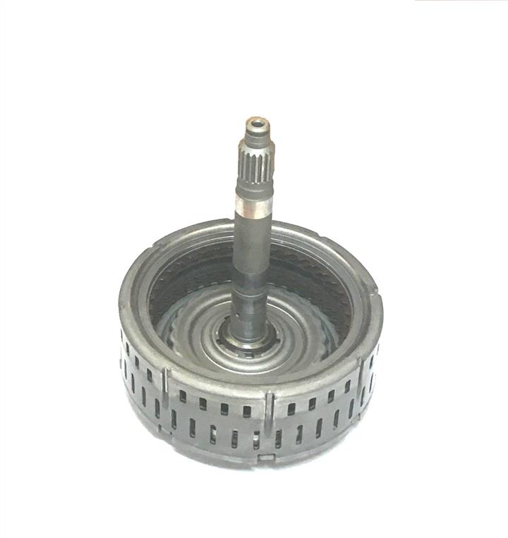 3565033070 Toyota Friction disc