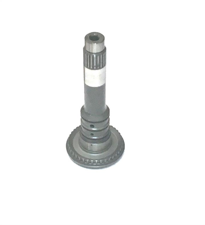 3571133060 Toyota Primary shaft