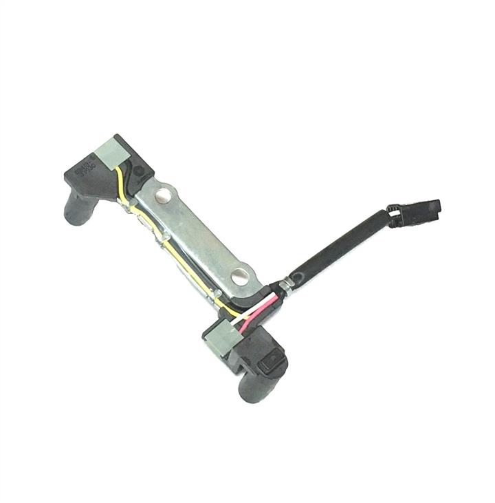 Vehicle speed sensor Toyota 89413-33030