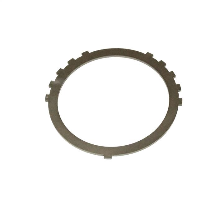 3567973040 Toyota Friction disc