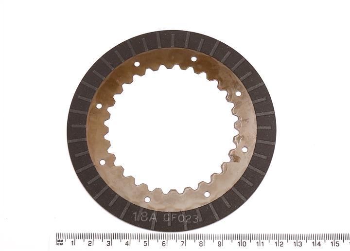 3426228010 Toyota Friction disc