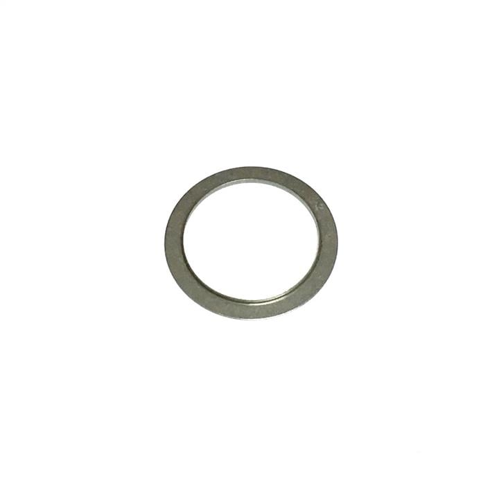 Buy Toyota 35785-33010 at a low price in United Arab Emirates!