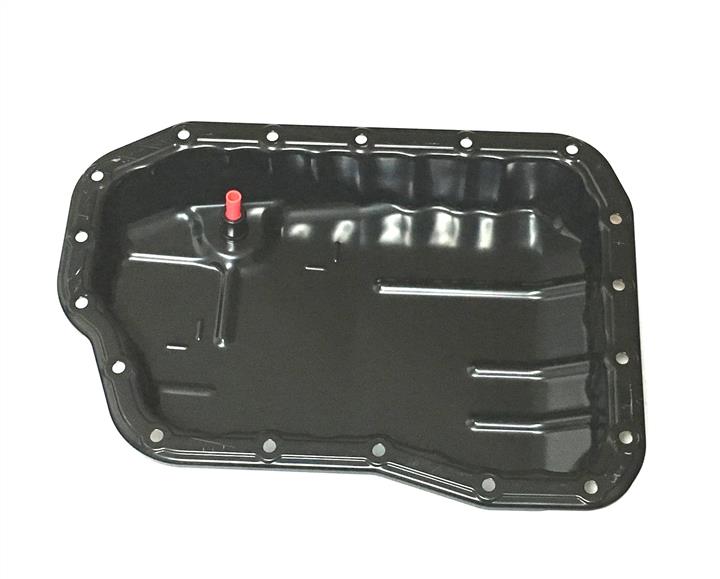 3510648011 Toyota Oil Pan