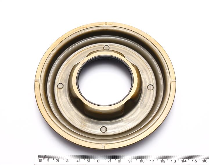 3461233020 Toyota Piston