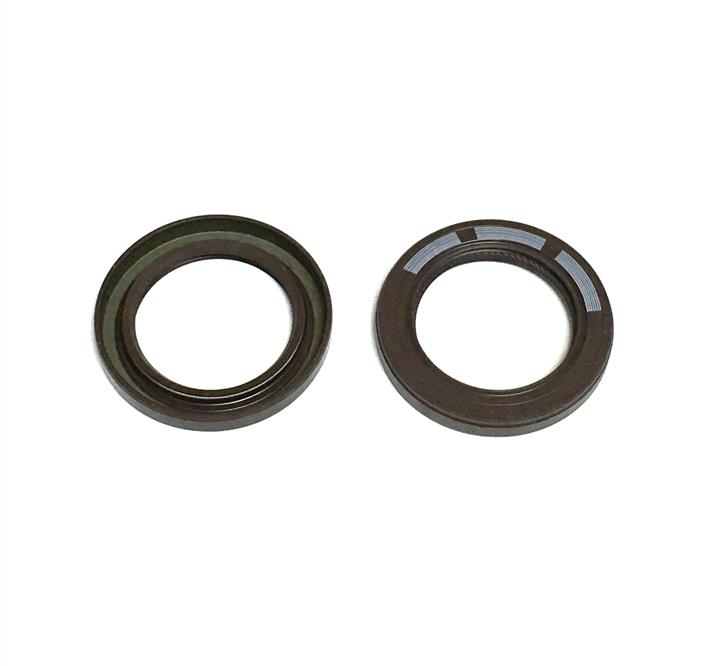 9031138083 Toyota Oil seal