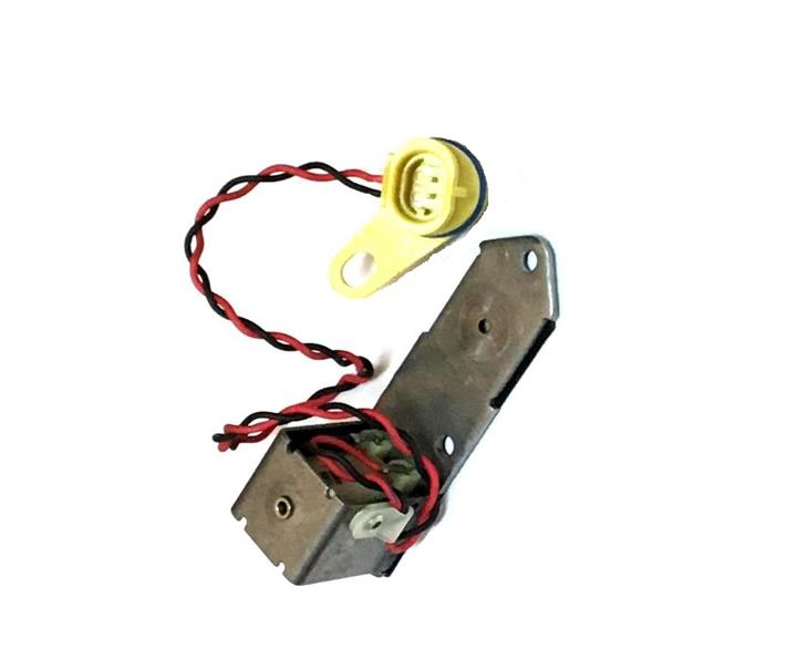 Newco 22954-NW Solenoid valve automatic transmission (automatic transmission) 22954NW