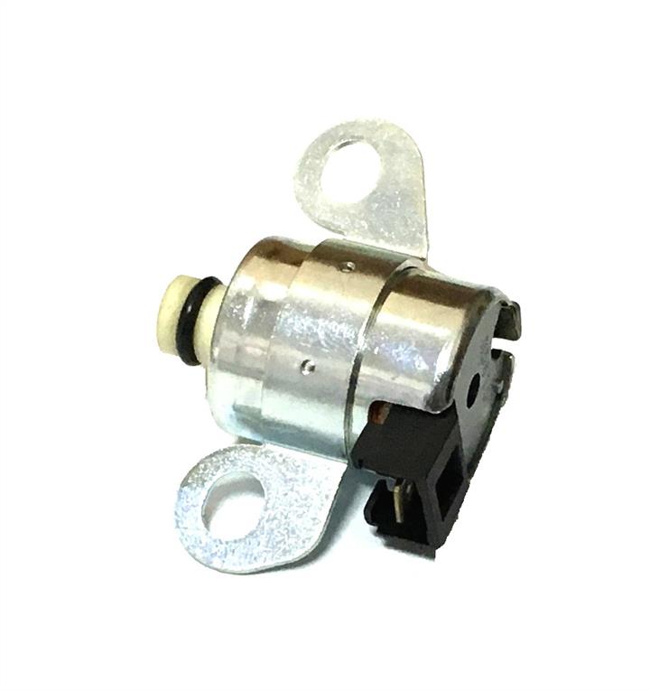 Transtar A98432A Solenoid valve automatic transmission (automatic transmission) A98432A
