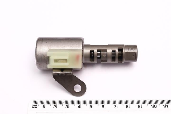 3529052030 Toyota Solenoid