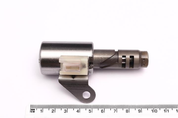 3529052020 Toyota Solenoid