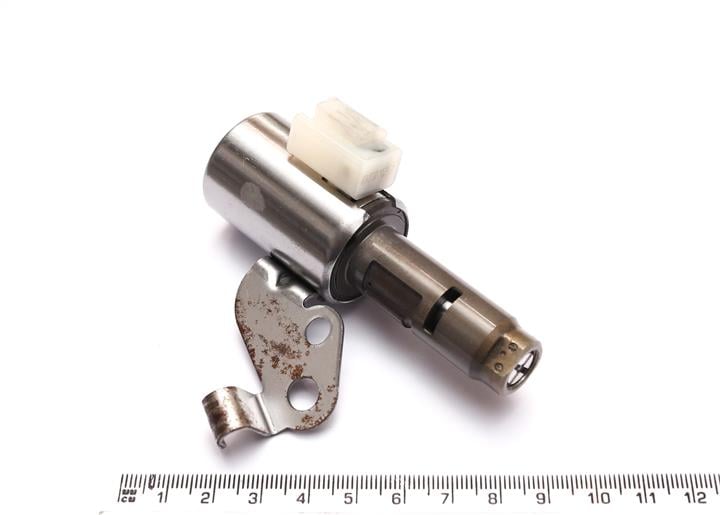 3529021010 Toyota Solenoid