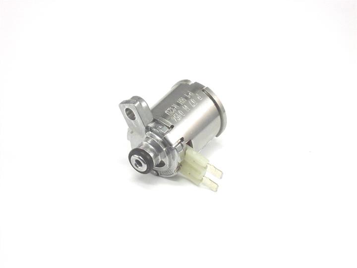 50229 Borgwarner Solenoid valve automatic transmission (automatic transmission)
