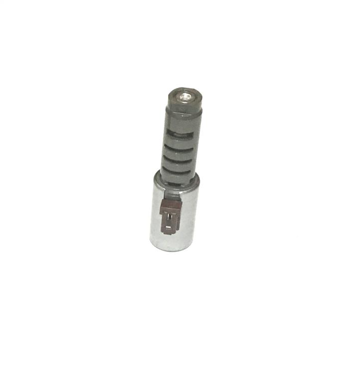 3521033030 Toyota Solenoid