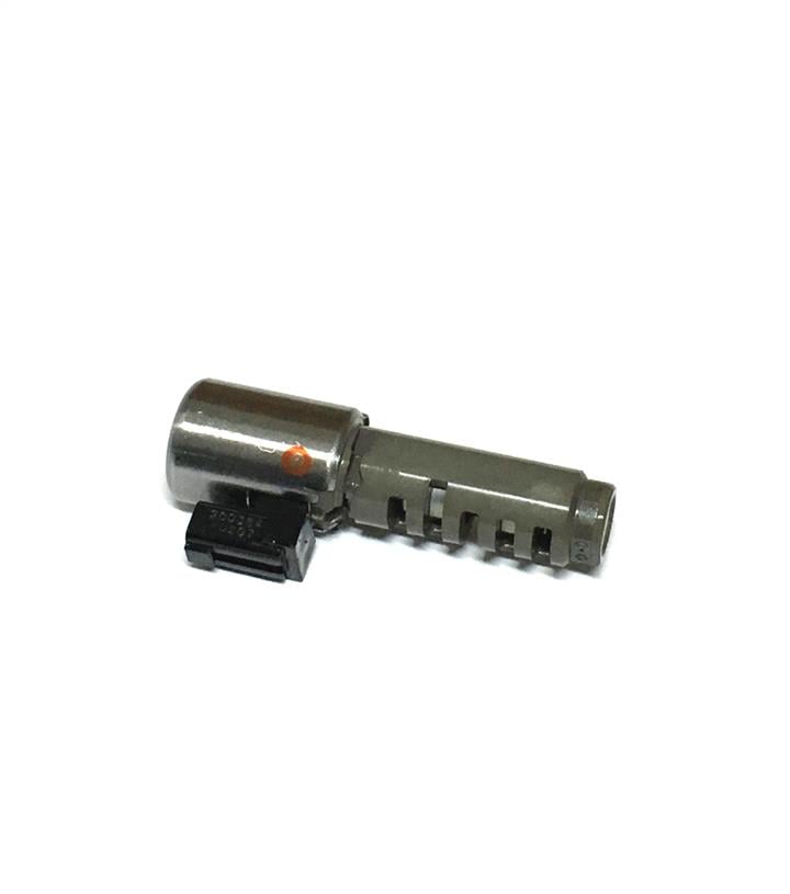 3529033020 Toyota Solenoid